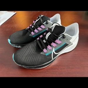 Nike Air Zoom Pegasus 38